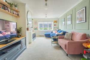 Photo 14- click for photo gallery